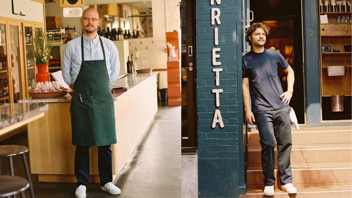 JJJJound hợp tác cùng Vault by Vans trong BST hoàn toàn mới Hinh anh 3: JJJJound hop tac cung Vault by Vans trong BST hoan toan moi