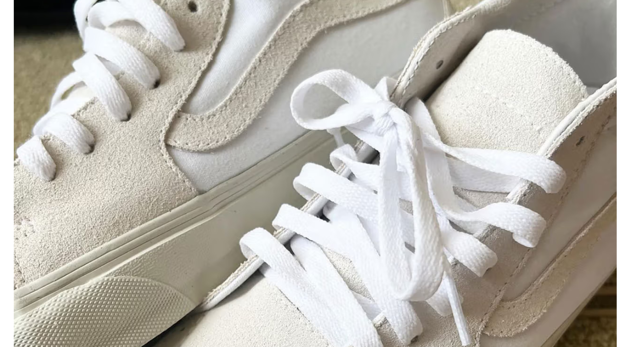 JJJJound hợp tác cùng Vault by Vans trong BST hoàn toàn mới Hinh anh 7: JJJJound hop tac cung Vault by Vans trong BST hoan toan moi