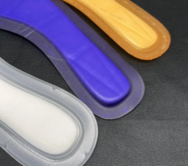 Hinh anh 9: So sanh 2 phien ban giay the thao Nike G.T Cut 2 va G.T Cut 1