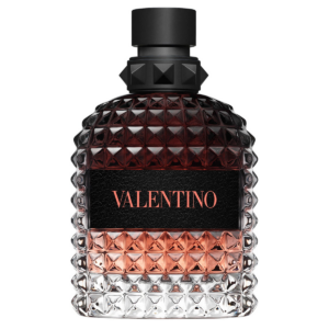 Nuoc Hoa Valentino Uomo Born In Roma Intense