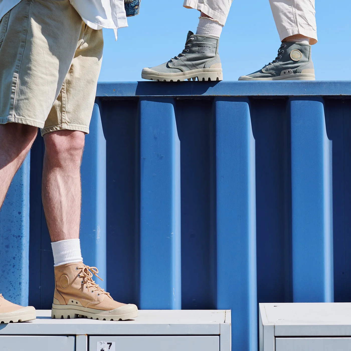 Những yếu tố quan trọng trong hành trình vươn tầm của Palladium Hinh anh 7: Nhung yeu to quan trong trong hanh trinh vuon tam cua Palladium