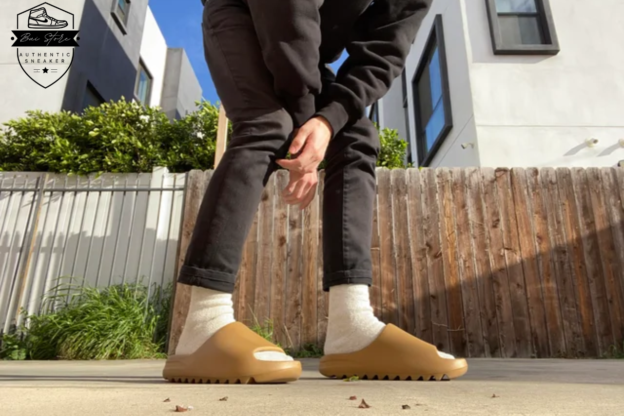 Hinh anh 5: Danh sach nhung doi dep Slide thoai mai nhat cho mua he cua ban