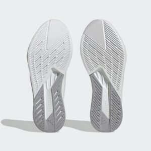 Giay Adidas Duramo Speed M 'Cloud White' IE9671