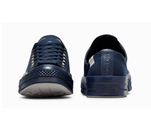 Giay Converse Chuck Taylor A-COLD-WALL 'Navy' A06689C