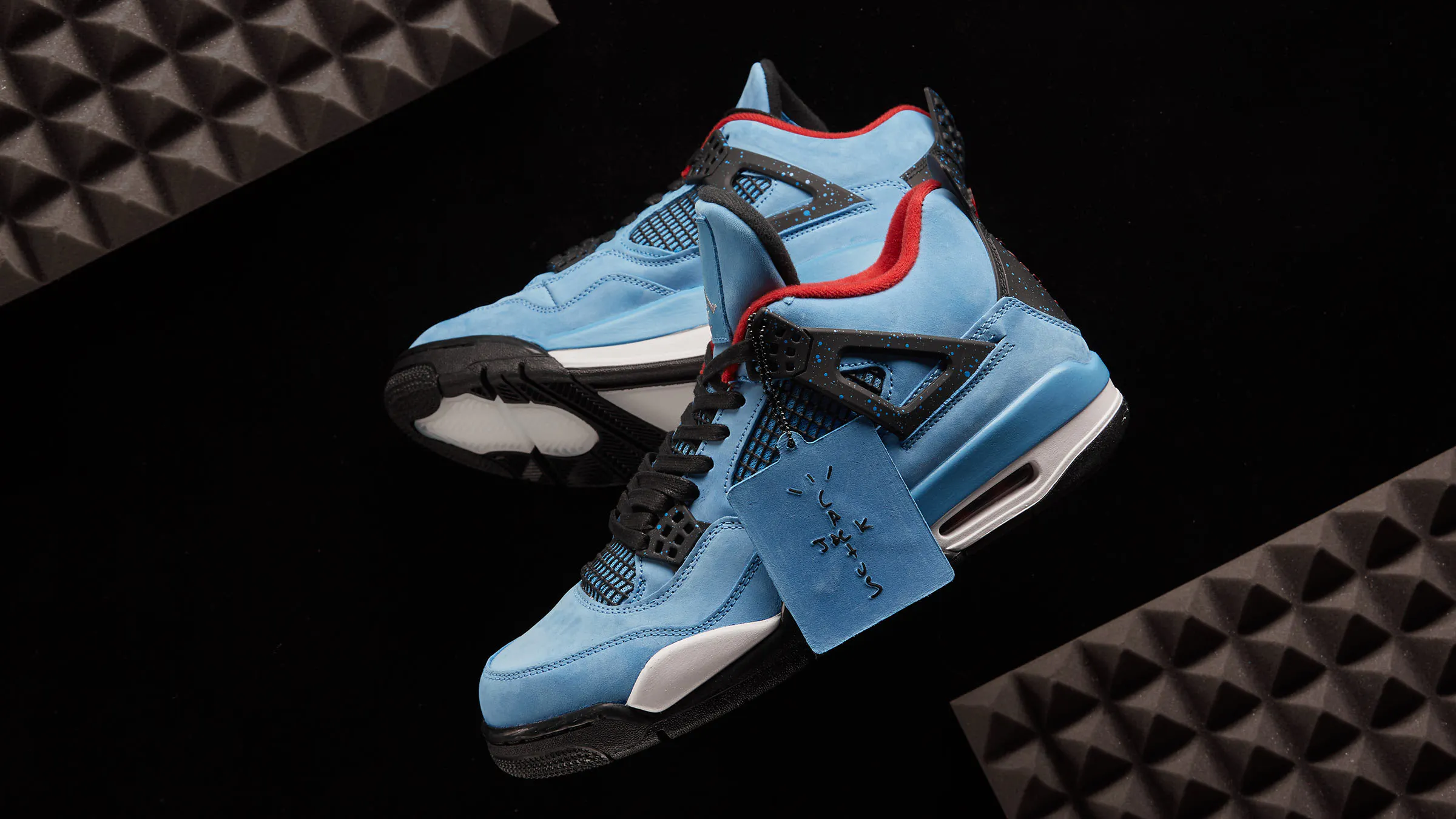 Hinh anh 8: Top 10 phien ban Air Jordan 4 kinh dien nhat moi thoi dai (Phan 2)