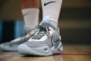 Giay Nike Cosmic Unity 'Space Hippie' DD2737-002