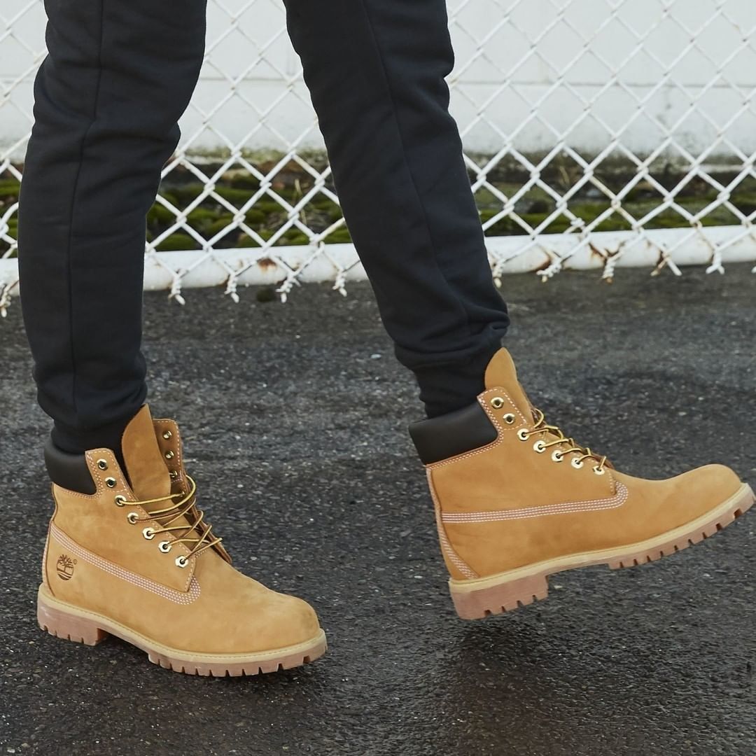 Hinh anh 7: Nhung cau chuyen thu vi xoay quanh thuong hieu Timberland