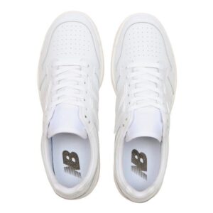 Giay New Balance 480 'White Triple White' BB480LWW