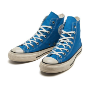 Giay Converse All Star US Hi 'Classic Blue' 31309032