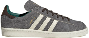 Giay Adidas Campus 'Bodega Beams Grey' ID2379
