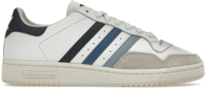 Giay Adidas Harlem 'SNS White Blue' ID7398