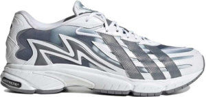 Giay Adidas Orketro 2.0 'Cloud White Grey' IE4217