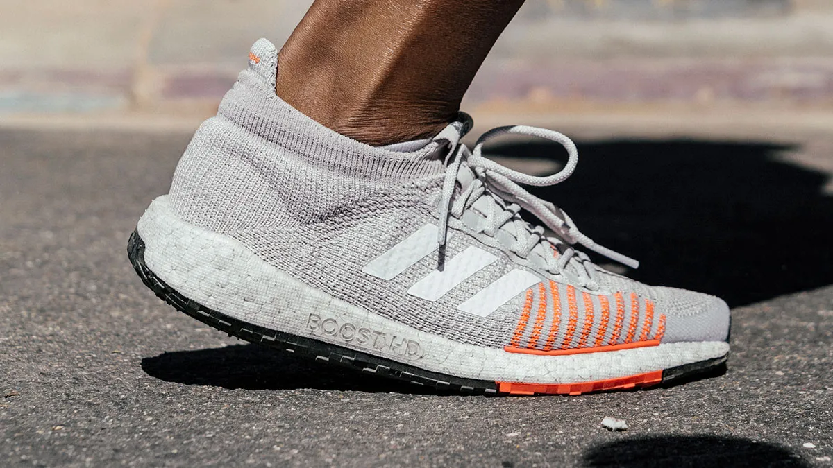 Hinh anh 5: Nhung dong giay chay bo Adidas duoc danh gia cao nhat