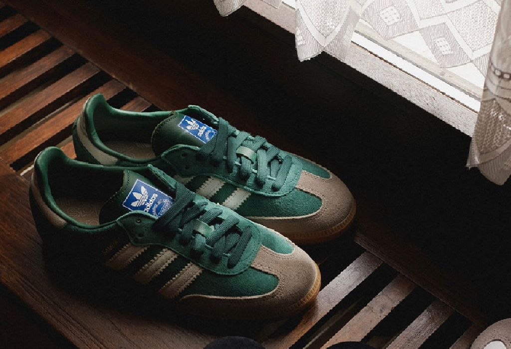 Hinh anh 3: PALERMO OG: Cau tra loi Puma danh cho Adidas Samba