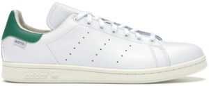 Details more than 141 stan smith shoes