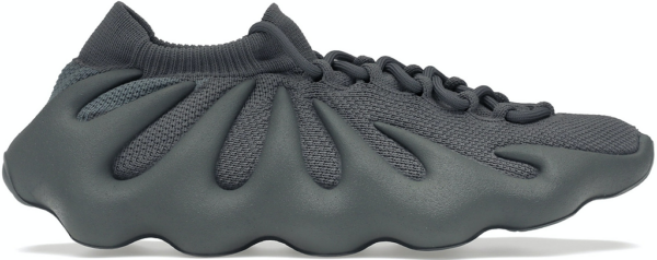 Giày Adidas Yeezy 450 'Stone Teal' ID1632