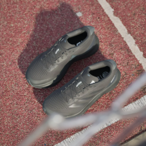 Giay Adidas Adizero SL 'Black' HQ1348