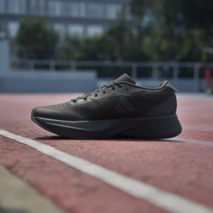 Giay Adidas Adizero SL 'Black' HQ1348