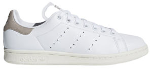 Giay Adidas Originals Stan Smith 'White' CQ2821
