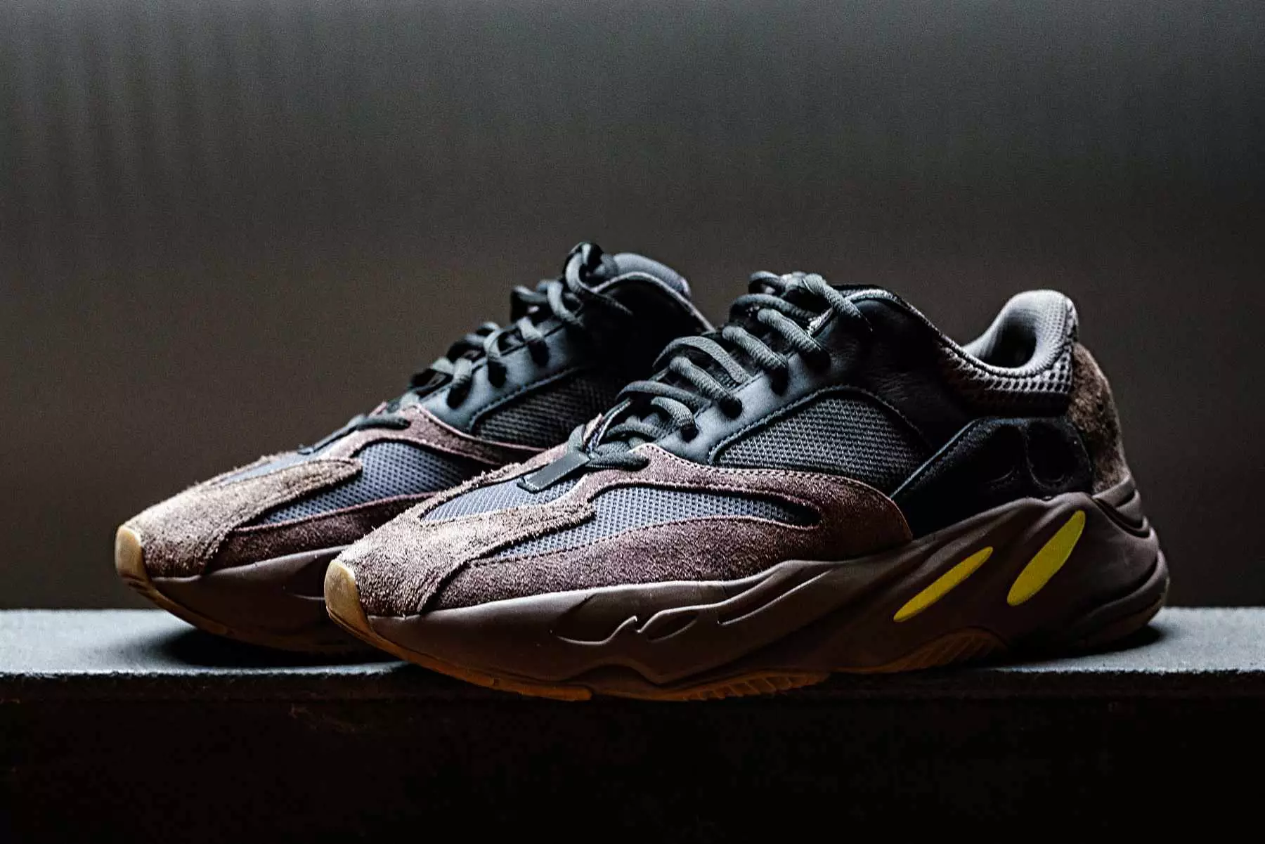 Hinh anh 4: Adidas Yeezy Fall 2023: Tat ca nhung gi ban can biet