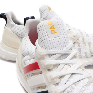 Giay Adidas UltraBoost 2.0 'City Series Paris' FV2586