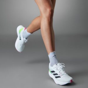 Giay Adidas Adizero SL 'Cloud White' HQ7232