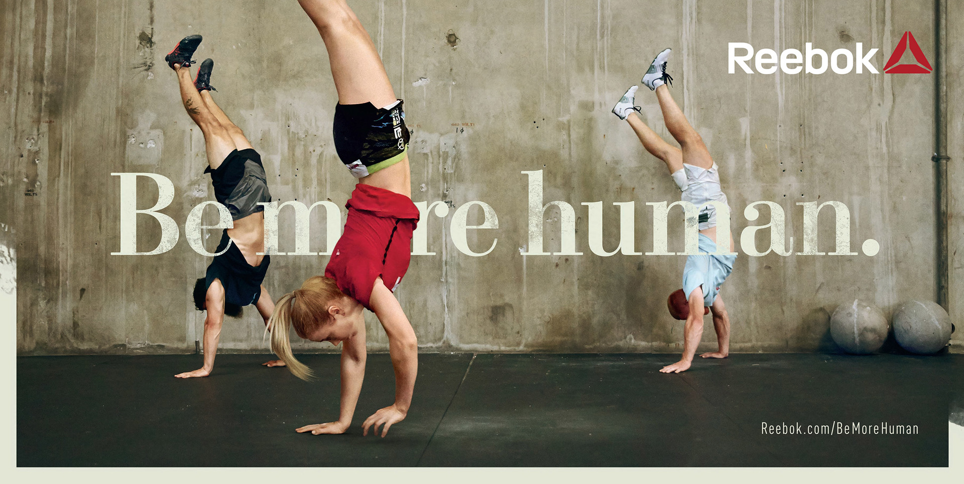 Hinh anh 9: Top 10 chien dich quang ba giay the thao sang tao hang dau (Phan 1)