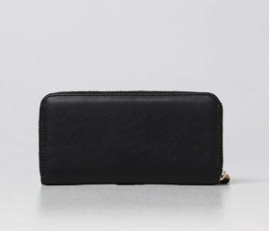 Vi Versace Jeans 'Black' 73VA5PL1-ZS412-899