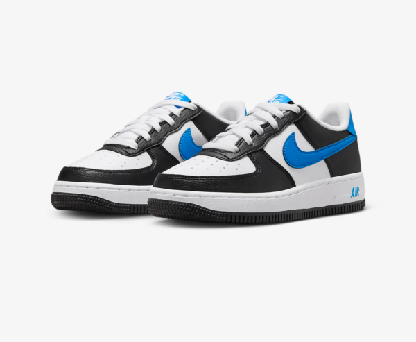 Giày Nike Air Force 1 Low 'Lifestyle' FN8008-001 - Hình ảnh 2