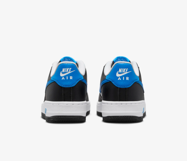 Giày Nike Air Force 1 Low 'Lifestyle' FN8008-001 - Hình ảnh 4