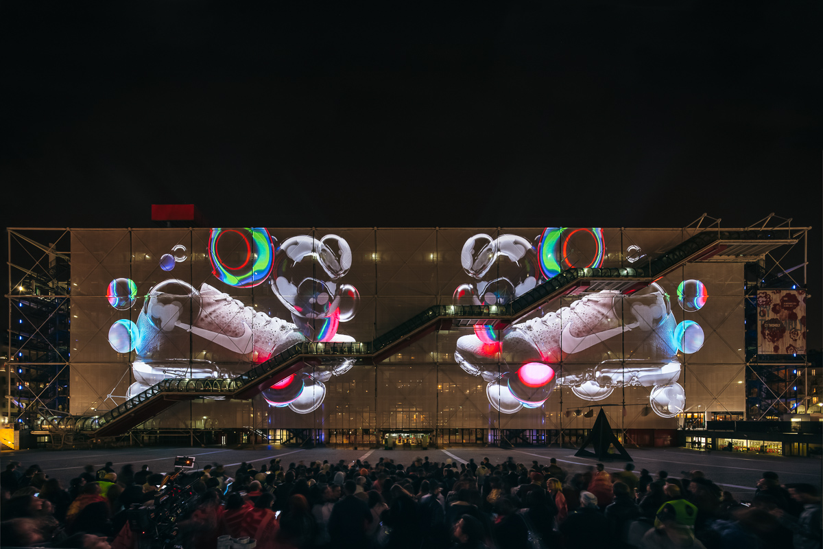 Hinh anh 2: Top 10 su kien giay the thao dang chu y dien ra hang nam (Phan 1)