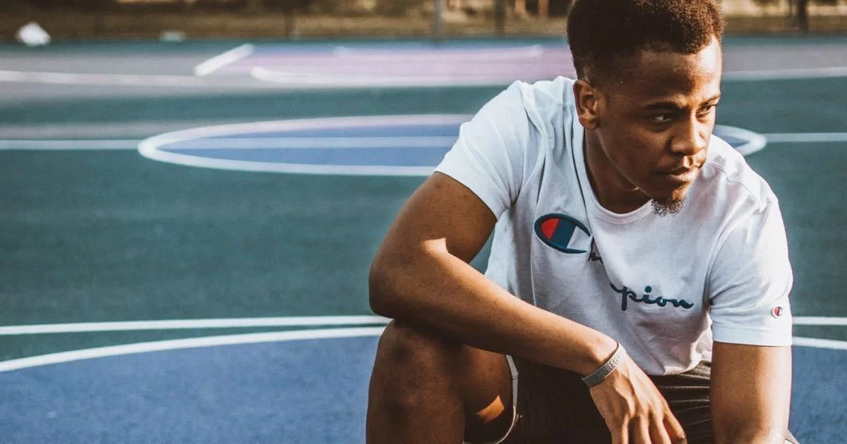 Hinh anh 2: Nhung cau chuyen thu vi xoay quanh thuong hieu Champion