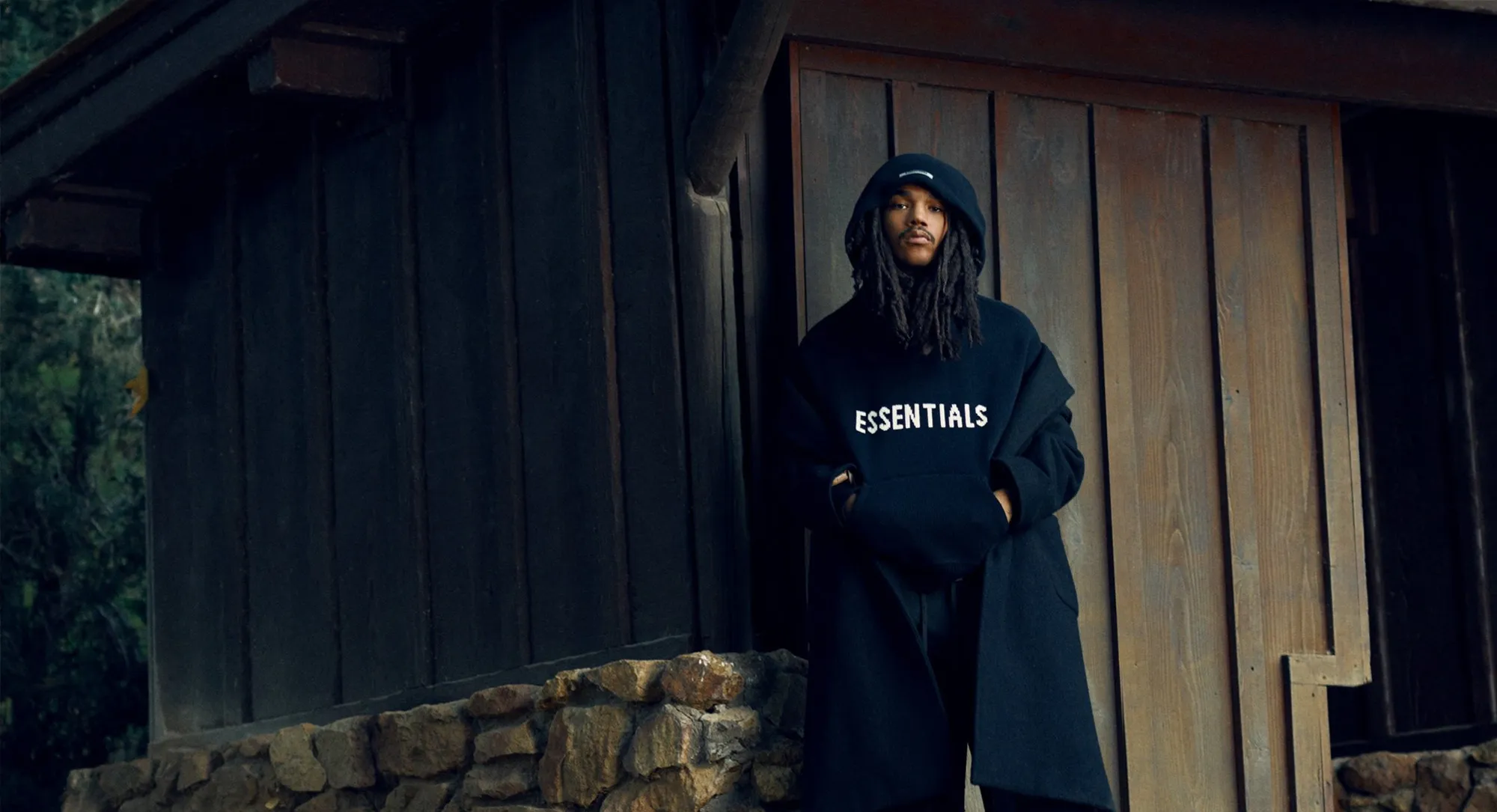 Hinh anh 4: Nhung dieu ban can biet ve thuong hieu Fear of God