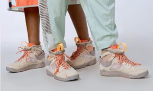 Giay Nike Air Jordan 7 Retro 'Bephie's Beauty Supply' DR1485-168