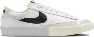 Giày Nike Blazer Low '77 'Split' DZ2544-100