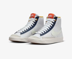 Giay Nike Blazer Mid '77 'UV Color Change' FN6966-100