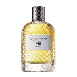Nuoc Hoa Bottega Veneta Parco Palladiano VIII Neroli EDP
