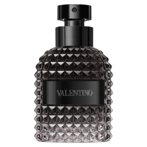 Nước Hoa Valentino Uomo Intense
