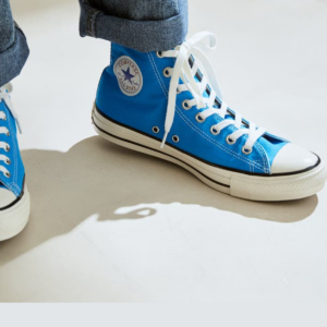 Giay Converse All Star US Hi 'Classic Blue' 31309032