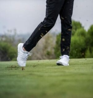 Giay Adidas Tour 360 22 'Cloud White' GV7245