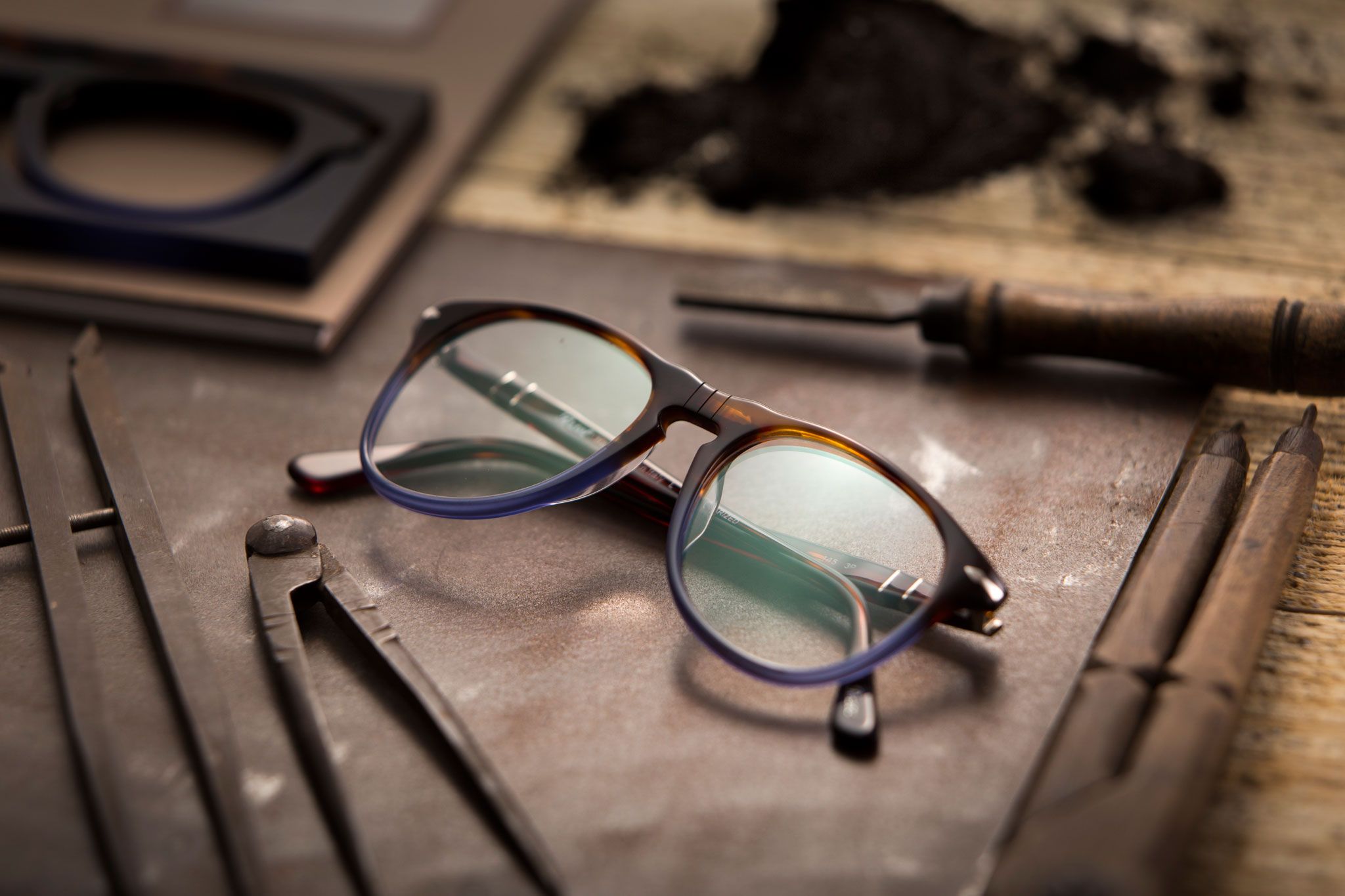 Hinh anh 4: Diem qua top 10 thuong hieu kinh mat hang dau the gioi (Phan 2)