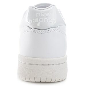 Giay New Balance 480 'White Triple White' BB480LWW