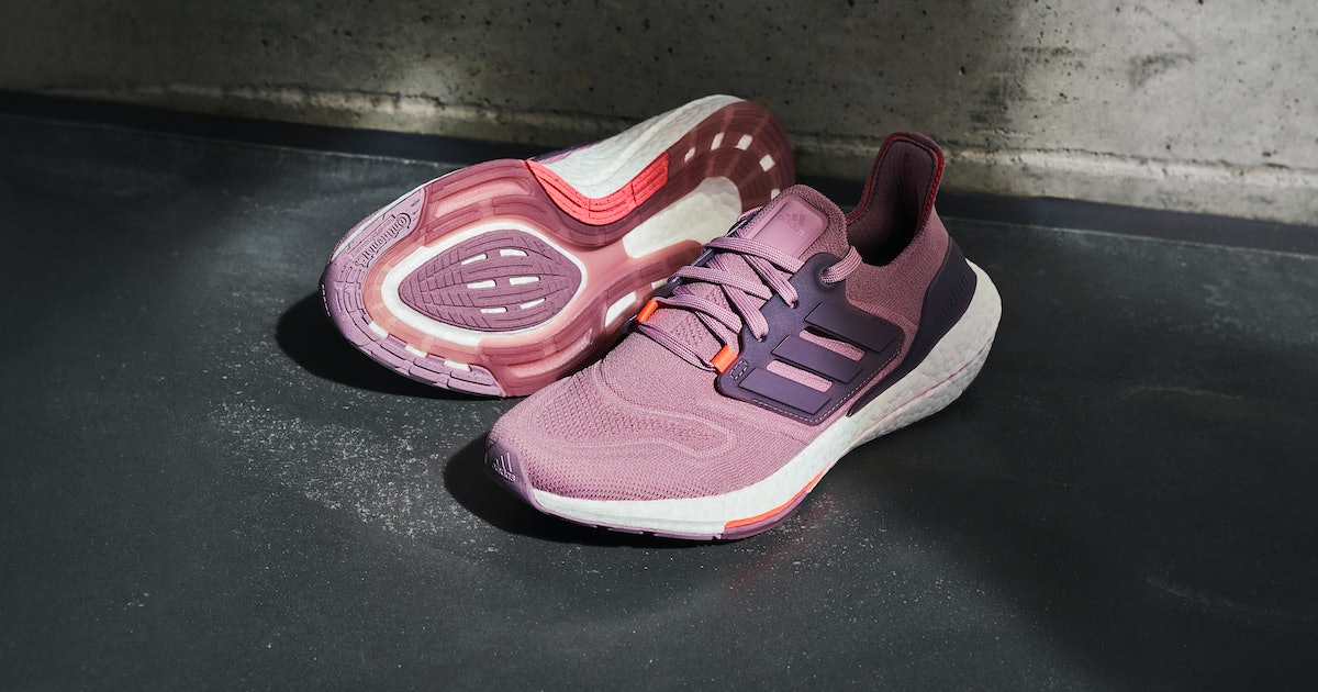 Hinh anh 8: Nhung cau chuyen thu vi xoay quanh dong giay Adidas Ultra Boost