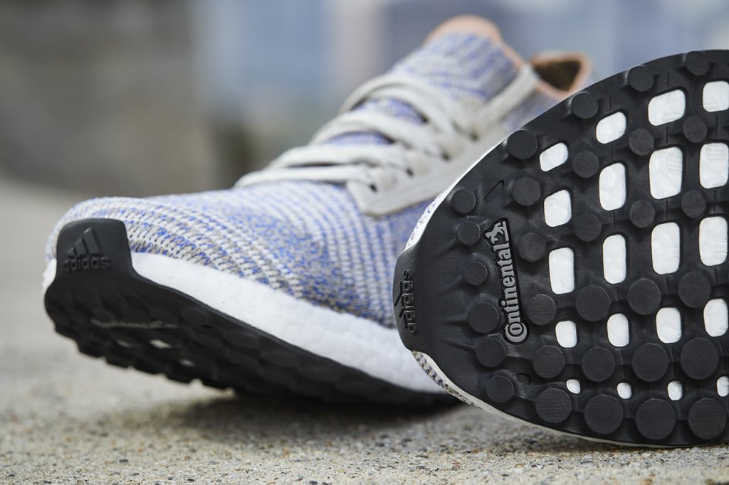 Hinh anh 5: Diem qua nhung cong nghe noi bat xuat hien tren giay Adidas