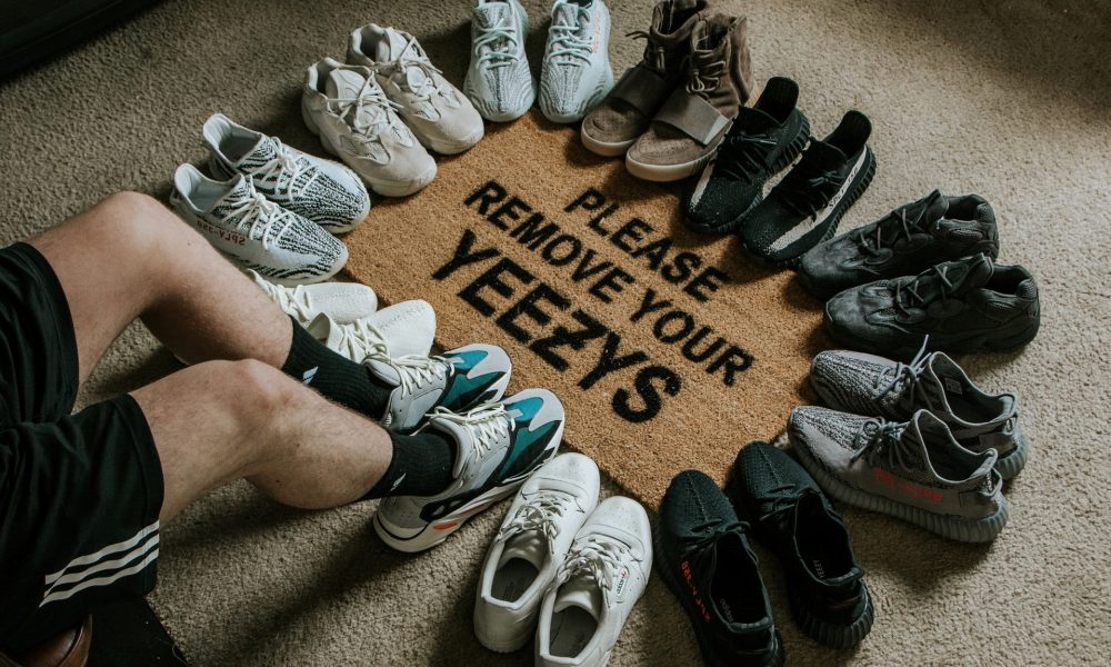 Hinh anh 6: Adidas Yeezy Fall 2023: Tat ca nhung gi ban can biet