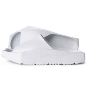 Dep Nike Jordan Hex Slide 'White' DQ8992-100