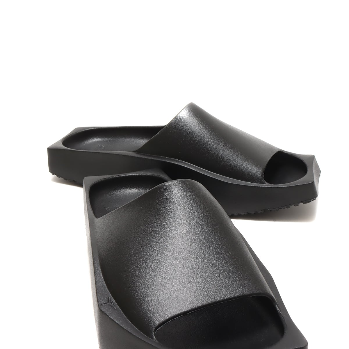 Dép Nike Jordan HEX Slide 'Black' DQ8992-001 Authentic-Shoes