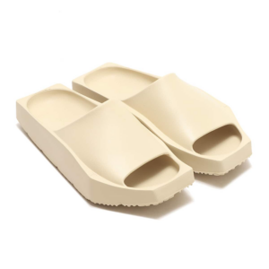 Dep Nike Jordan Hex Slides 'Team Gold' DQ8992-700