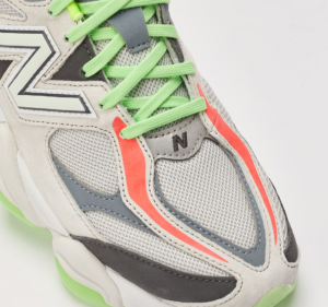 Giay New Balance 9060 'DTLR Glow' U9060DGG