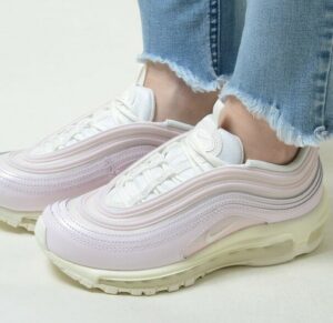 Giày Air Max 97 Chính Hãng